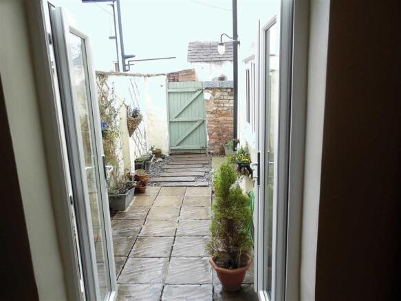 Photo 15