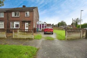 62, Lancaster Road, Hindley WN2 3NN