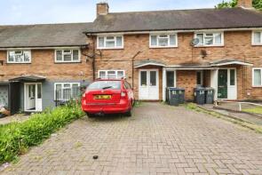 61, Bushwood Road, Birmingham B29 5AY