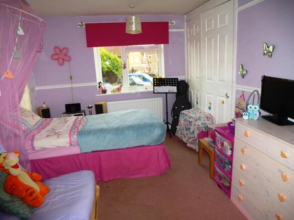 Photo 7