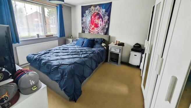 pbox-bedroom-336481.jpg