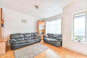 184, Mount Pleasant, Wembley HA0 1SH