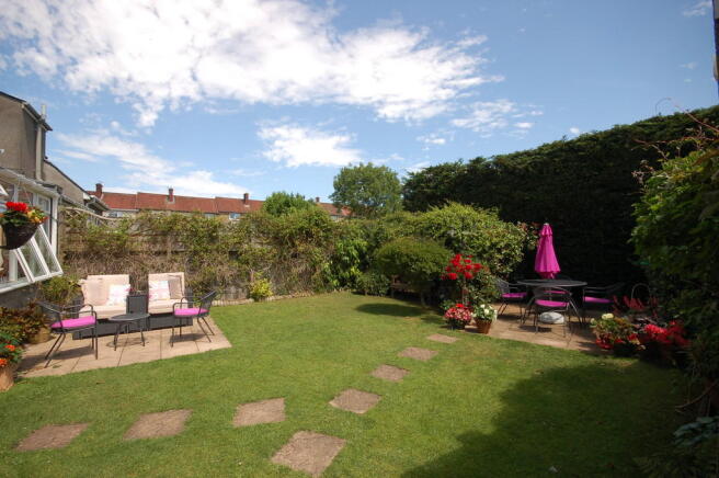 Photo 30