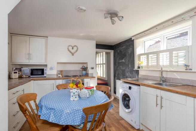 West Court Cottage_12.jpg