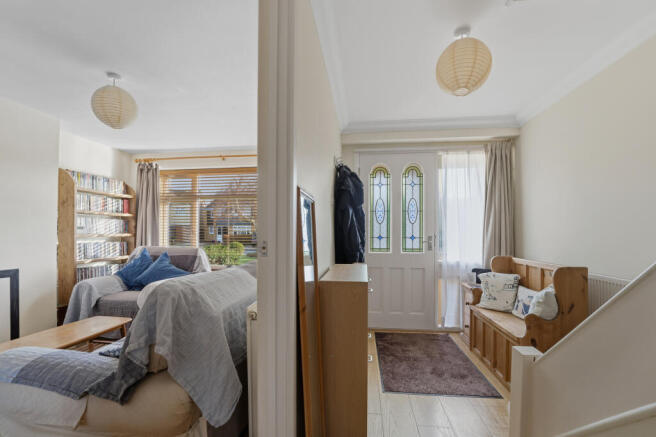 47 Abellwood Rd-30