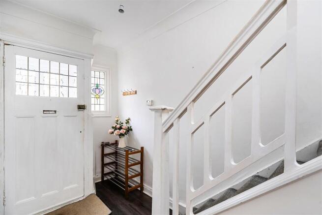 Entrance Hallway.jpg