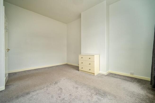 2 bed Terraced for sale Image 9