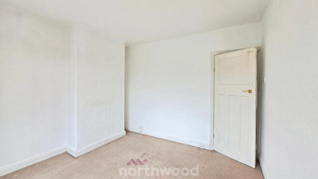 2 bed Semi-Detached for sale Image 9