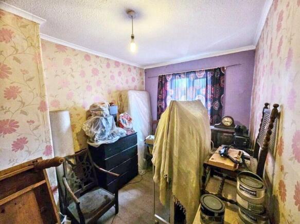 2 bed Terraced for sale Image 5