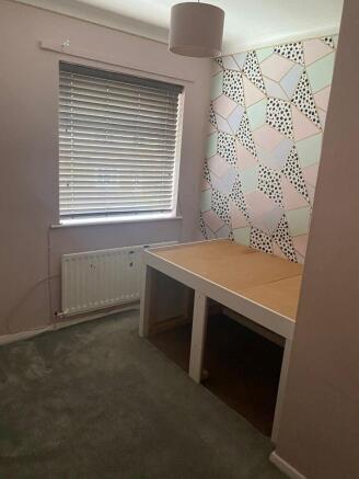 3 bed Terraced for sale Image 12