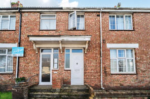 64, May Road, Brighton BN2 3EB