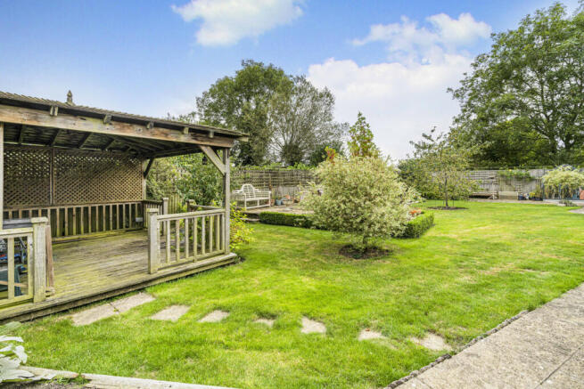 Photo 35