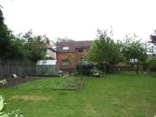 Photo 39