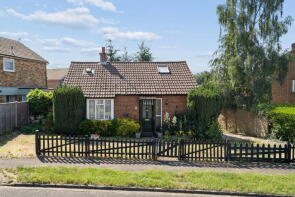 4, Layters Avenue South, Gerrards Cross SL9 9JJ