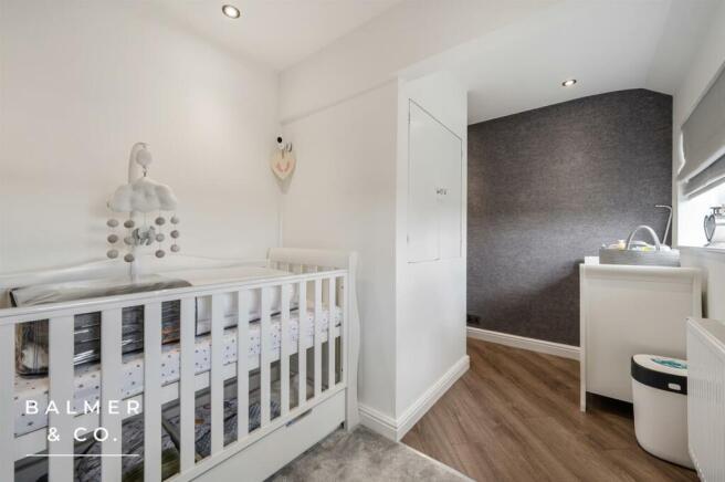 DSC_1446.jpg