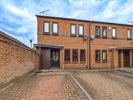 46, Etruria Gardens, Derby DE1 3RL