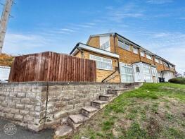 35, Hilliards Croft, Birmingham B42 2ED