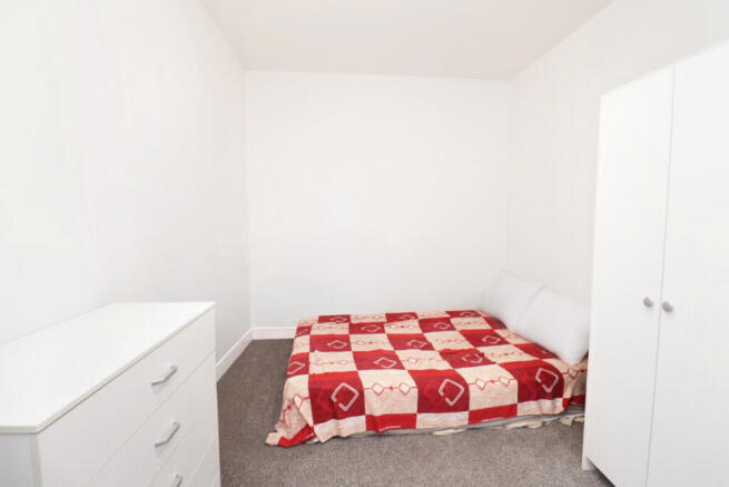 23 bed Block of Apartments for sale Image 12