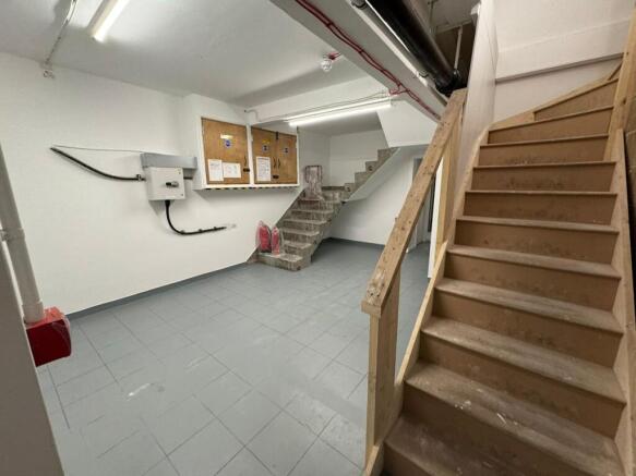 IMG20250604WA0038  Copy.jpg