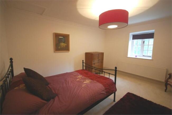 Photo16