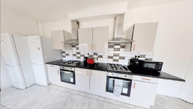 239 WELFORD ROAD-02.png