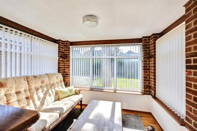 Conservatory_1.jpeg