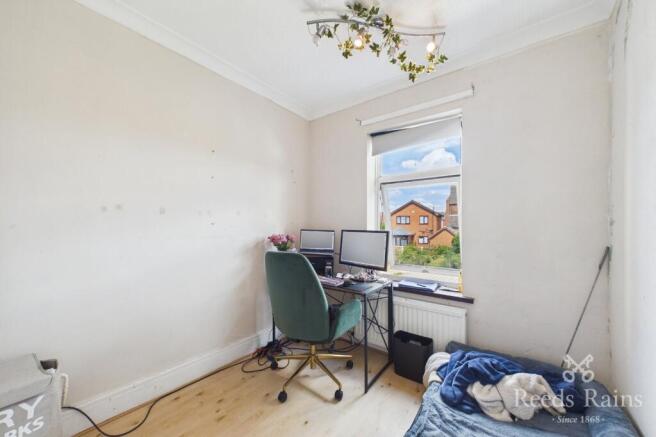 3 bed Semi-Detached for sale Image 10