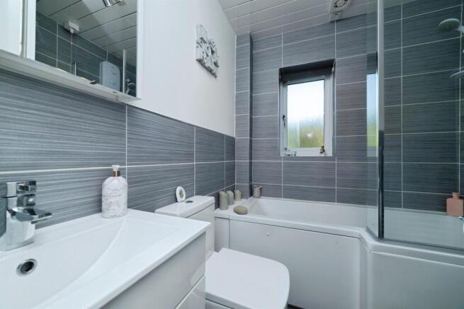 3 bed End of Terrace for sale Image 10