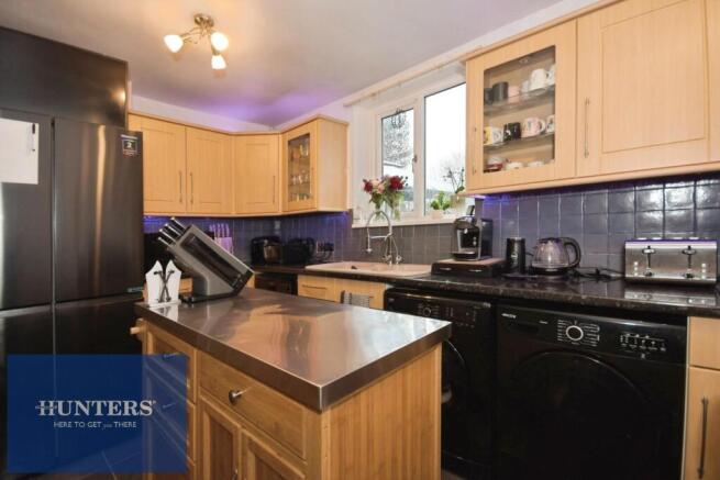 KITCHEN 04.jpg