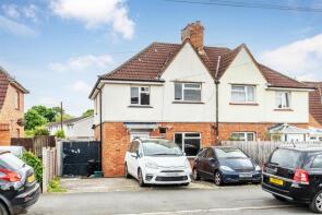 64, Wordsworth Road, Horfield, Bristol BS7 0DZ