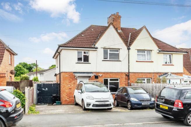 Wordsworth Road, Horfield Front.jpg