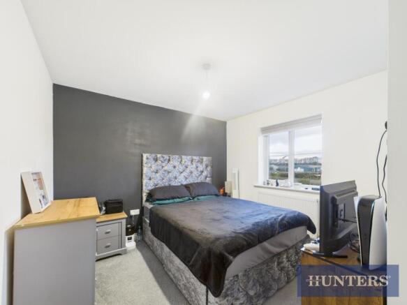 3 bed Semi-Detached for sale Image 7