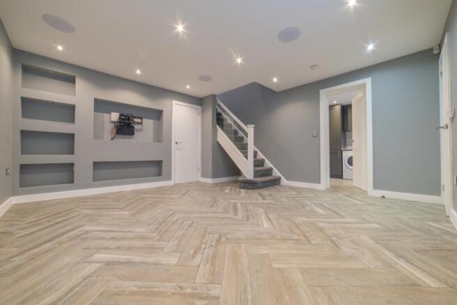 Call 02920 454555 to secure your viewing_2