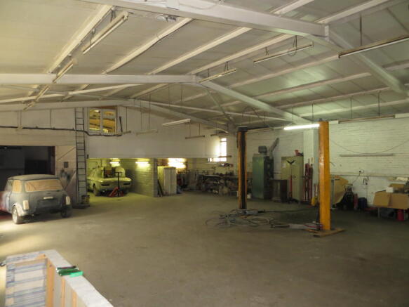 Photo 4