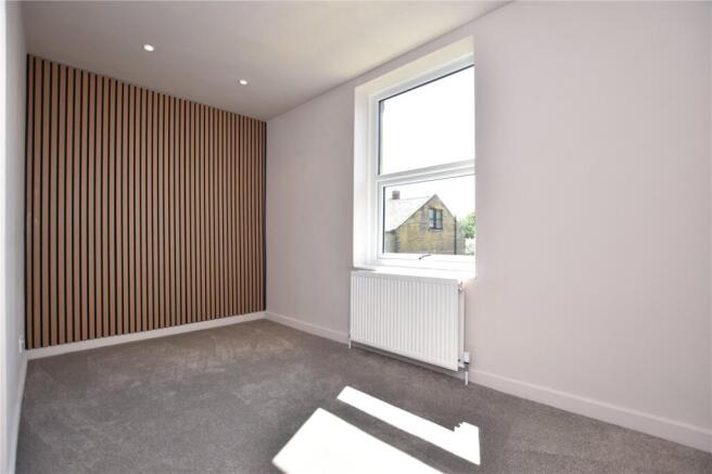 2 bed Terraced for sale Image 5
