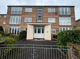 1b, Mount Court, The Mount, Wirral CH60 4RB
