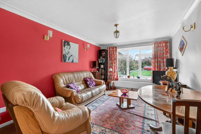 41roycroftlanelarge6