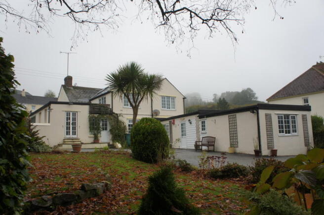 Photo 13