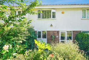 81, Pilgrim Spring, Folkestone CT19 6QE