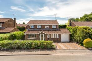 5, Nash Court, Kettering NN15 5JS