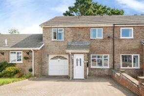 63, Penlee Park, Torpoint PL11 2PZ