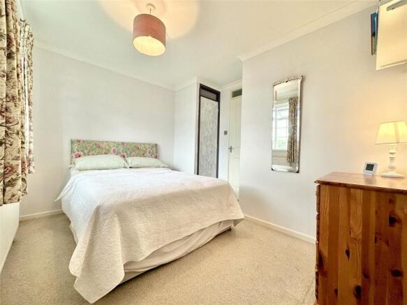 Picture No. 13