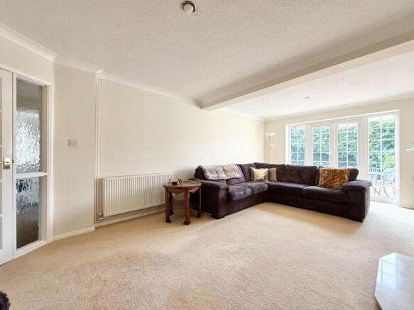 Akeman Residential