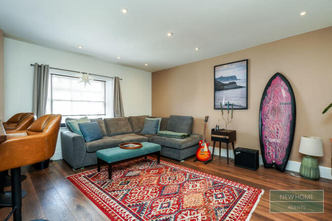 2 bed Maisonette for sale Image 7