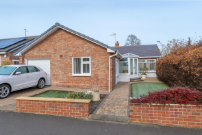 29, Teesdale Avenue, Darlington DL3 8AP