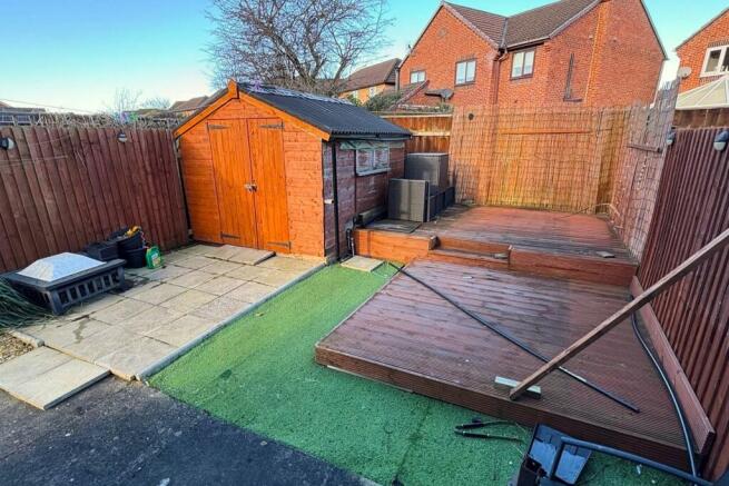 Rear Garden.JPG