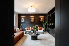 2, Kendrick Drive, Barnet EN4 0FD