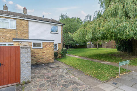 Gleneagles Green, Orpington, BR6