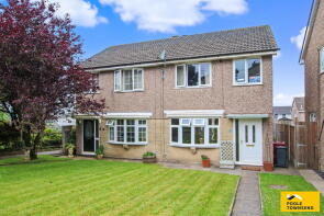 5, Broughton Close, Ireleth, Askam-in-furness LA16 7HQ