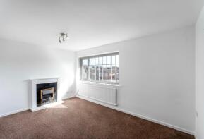 15, Field Gate, Rossington, Doncaster DN11 0YB